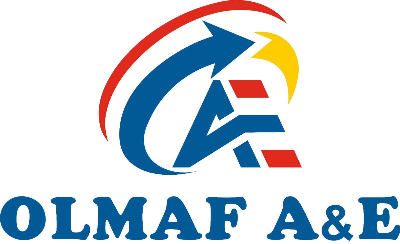 OLMAF A&E